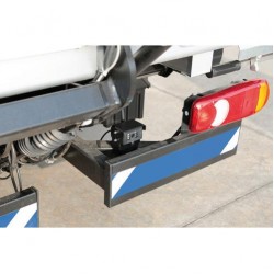 ΜΑΓΝΗΤΙΚΗ ΒΑΣΗ ΓΙΑ ΚΑΜΕΡΕΣ ΣΕΙΡΑΣ T Φ82mm