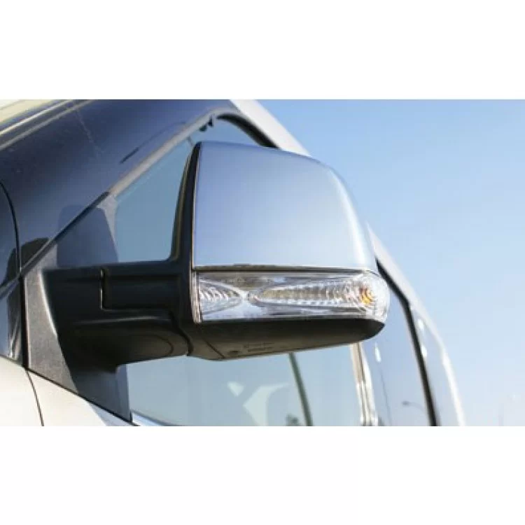 ΚΑΠΑΚΙΑ ΚΑΘΡΕΠΤΩΝ ΓΙΑ FIAT DOBLO II MVN 2010+OPEL COMBO D MVN 2012 + ΧΡΩΜΙΟ 2 ΤΕΜ. ΜΕΤΑΛΛΙΚΑ ΚΑΠΑΚΙΑ ΚΑΘΡΕΠΤΩΝ ΓΙΑ FIAT DOBLO II MVN 2010+OPEL COMBO D MVN 2012 + ΧΡΩΜΙΟ 2 ΤΕΜ. ΜΕΤΑΛΛΙΚΑ