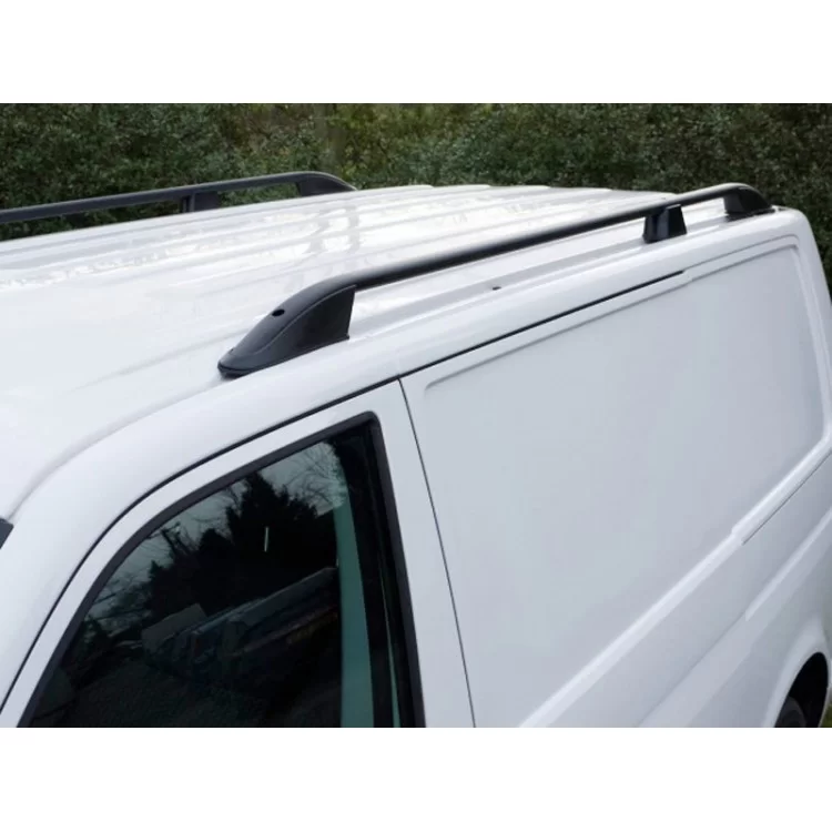 ΜΠΑΡΕΣ ΟΡΟΦΗΣ ΓΙΑ FIAT DOBLO 2010+ /OPEL COMBO 2010 ΠΑΡΑΛΛΗΛΕΣ ΑΛΟΥΜΙΝΙΟΥ L2 ΜΑΥΡΕΣ (ΜΟΝΟ ΔΙΑΚΟΣΜΗΤΙΚΕΣ) ΜΠΑΡΕΣ ΟΡΟΦΗΣ ΓΙΑ FIAT DOBLO 2010+ /OPEL COMBO 2010 ΠΑΡΑΛΛΗΛΕΣ ΑΛΟΥΜΙΝΙΟΥ L2 ΜΑΥΡΕΣ (ΜΟΝΟ ΔΙΑΚΟΣΜΗΤΙΚΕΣ)