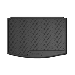 ΠΑΤΑΚΙ ΣΚΑΦΗ ΠΟΡΤ ΜΠΑΓΚΑΖ ΓΙΑ MAZDA CX-3 06/2015+ SUMISURA TRUNK MAT ΑΠΟ ΑΟΣΜΟ, ΜΗ ΤΟΞΙΚΟ, ΟΙΚΟΛΟΓΙΚΟ ΚΑΙ ΑΝΑΚΥΚΛΩΣΙΜΟ ΣΥΝΘΕΤΙΚΟ ΛΑΣΤΙΧΟ ΣΕ ΜΑΥΡΟ ΧΡΩΜΑ ΜΕ ΥΠΟΔΟΧΗ ΓΙΑ ΠΡΟΕΚΤΑΣΗ L2519.8 - L2519.9 LAMPA - 1 ΤΕΜ. ΠΑΤΑΚΙ ΣΚΑΦΗ ΠΟΡΤ ΜΠΑΓΚΑΖ ΓΙΑ MAZDA CX-3 06/2015+ SUMISURA TRUNK MAT ΑΠΟ ΑΟΣΜΟ, ΜΗ ΤΟΞΙΚΟ, ΟΙΚΟΛΟΓΙΚΟ ΚΑΙ ΑΝΑΚΥΚΛΩΣΙΜΟ ΣΥΝΘΕΤΙΚΟ ΛΑΣΤΙΧΟ ΣΕ ΜΑΥΡΟ ΧΡΩΜΑ ΜΕ ΥΠΟΔΟΧΗ ΓΙΑ ΠΡΟΕΚΤΑΣΗ L2519.8 - L2519.9 LAMPA - 1 ΤΕΜ.