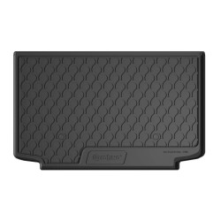 ΠΑΤΑΚΙ ΣΚΑΦΗ ΠΟΡΤ ΜΠΑΓΚΑΖ ΓΙΑ FORD B-MAX 10/2012-07/2018 SUMISURA TRUNK MAT ΑΠΟ ΑΟΣΜΟ, ΜΗ ΤΟΞΙΚΟ, ΟΙΚΟΛΟΓΙΚΟ ΚΑΙ ΑΝΑΚΥΚΛΩΣΙΜΟ ΣΥΝΘΕΤΙΚΟ ΛΑΣΤΙΧΟ ΣΕ ΜΑΥΡΟ ΧΡΩΜΑ ΜΕ ΥΠΟΔΟΧΗ ΓΙΑ ΠΡΟΕΚΤΑΣΗ L2519.8 - L2519.9 LAMPA - 1 ΤΕΜ. ΠΑΤΑΚΙ ΣΚΑΦΗ ΠΟΡΤ ΜΠΑΓΚΑΖ ΓΙΑ FORD B-MAX 10/2012-07/2018 SUMISURA TRUNK MAT ΑΠΟ ΑΟΣΜΟ, ΜΗ ΤΟΞΙΚΟ, ΟΙΚΟΛΟΓΙΚΟ ΚΑΙ ΑΝΑΚΥΚΛΩΣΙΜΟ ΣΥΝΘΕΤΙΚΟ ΛΑΣΤΙΧΟ ΣΕ ΜΑΥΡΟ ΧΡΩΜΑ ΜΕ ΥΠΟΔΟΧΗ ΓΙΑ ΠΡΟΕΚΤΑΣΗ L2519.8 - L2519.9 LAMPA - 1 ΤΕΜ.