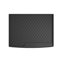 ΠΑΤΑΚΙ ΣΚΑΦΗ ΠΟΡΤ ΜΠΑΓΚΑΖ ΓΙΑ MERCEDES B CLASS W246 10/2011-2019 (ΑΝΩ ΕΠΙΠΕΔΟ) SUMISURA TRUNK MAT ΑΠΟ ΑΟΣΜΟ, ΜΗ ΤΟΞΙΚΟ, ΟΙΚΟΛΟΓΙΚΟ ΚΑΙ ΑΝΑΚΥΚΛΩΣΙΜΟ ΣΥΝΘΕΤΙΚΟ ΛΑΣΤΙΧΟ ΣΕ ΜΑΥΡΟ ΧΡΩΜΑ ΜΕ ΥΠΟΔΟΧΗ ΓΙΑ ΠΡΟΕΚΤΑΣΗ L2519.8 - L2519.9 LAMPA - 1 ΤΕΜ. ΠΑΤΑΚΙ ΣΚΑΦΗ ΠΟΡΤ ΜΠΑΓΚΑΖ ΓΙΑ MERCEDES B CLASS W246 10/2011-2019 (ΑΝΩ ΕΠΙΠΕΔΟ) SUMISURA TRUNK MAT ΑΠΟ ΑΟΣΜΟ, ΜΗ ΤΟΞΙΚΟ, ΟΙΚΟΛΟΓΙΚΟ ΚΑΙ ΑΝΑΚΥΚΛΩΣΙΜΟ ΣΥΝΘΕΤΙΚΟ ΛΑΣΤΙΧΟ ΣΕ ΜΑΥΡΟ ΧΡΩΜΑ ΜΕ ΥΠΟΔΟΧΗ ΓΙΑ ΠΡΟΕΚΤΑΣΗ L2519.8 - L2519.9 LAMPA - 1 ΤΕΜ.
