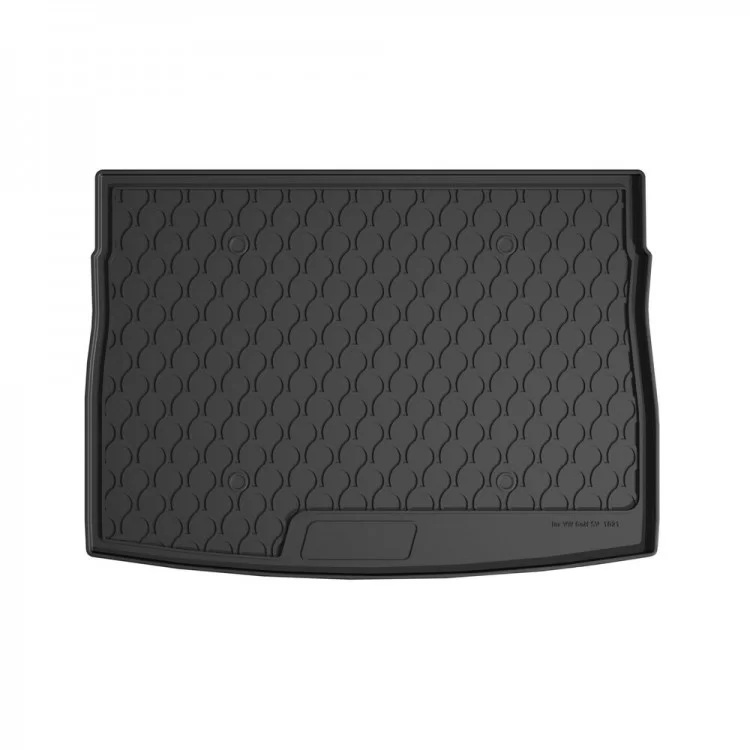 ΜΑΡΚΕ ΠΑΤΑΚΙ ΣΚΑΦΗ ΠΟΡΤ ΜΠΑΓΚΑΖ ΓΙΑ VW GOLF 7 SPORTSVAN 05/2014-08/2018 SUMISURA TRUNK MAT ΑΠΟ ΑΟΣΜΟ, ΜΗ ΤΟΞΙΚΟ, ΟΙΚΟΛΟΓΙΚΟ ΚΑΙ ΑΝΑΚΥΚΛΩΣΙΜΟ ΣΥΝΘΕΤΙΚΟ ΛΑΣΤΙΧΟ ΣΕ ΜΑΥΡΟ ΧΡΩΜΑ ΜΕ ΥΠΟΔΟΧΗ ΓΙΑ ΠΡΟΕΚΤΑΣΗ L2519.8 - L2519.9 LAMPA - 1 ΤΕΜ. ΜΑΡΚΕ ΠΑΤΑΚΙ ΣΚΑΦΗ ΠΟΡΤ ΜΠΑΓΚΑΖ ΓΙΑ VW GOLF 7 SPORTSVAN 05/2014-08/2018 SUMISURA TRUNK MAT ΑΠΟ ΑΟΣΜΟ, ΜΗ ΤΟΞΙΚΟ, ΟΙΚΟΛΟΓΙΚΟ ΚΑΙ ΑΝΑΚΥΚΛΩΣΙΜΟ ΣΥΝΘΕΤΙΚΟ ΛΑΣΤΙΧΟ ΣΕ ΜΑΥΡΟ ΧΡΩΜΑ ΜΕ ΥΠΟΔΟΧΗ ΓΙΑ ΠΡΟΕΚΤΑΣΗ L2519.8 - L2519.9 LAMPA - 1 ΤΕΜ.
