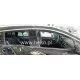 ΑΝΕΜΟΘΡΑΥΣΤΕΣ ΓΙΑ OPEL ASTRA K 5D 2015+ HTB / SPORTS TOURER ΖΕΥΓΑΡΙ ΑΠΟ ΕΥΚΑΜΠΤΟ ΦΙΜΕ ΠΛΑΣΤΙΚΟ HEKO - 2 ΤΕΜ. ΑΝΕΜΟΘΡΑΥΣΤΕΣ ΓΙΑ OPEL ASTRA K 5D 2015+ HTB / SPORTS TOURER ΖΕΥΓΑΡΙ ΑΠΟ ΕΥΚΑΜΠΤΟ ΦΙΜΕ ΠΛΑΣΤΙΚΟ HEKO - 2 ΤΕΜ.