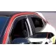 ΑΝΕΜΟΘΡΑΥΣΤΕΣ ΓΙΑ OPEL MOKKA B 5D 2020+ /MOKKA-e 5D 2020+-ΣΕΤ ΑΥΤΟΚΙΝΗΤΟΥ ΑΠΟ ΕΥΚΑΜΠΤΟ ΦΙΜΕ ΠΛΑΣΤΙΚΟ HEKO - 4 ΤΕΜ. ΑΝΕΜΟΘΡΑΥΣΤΕΣ ΓΙΑ OPEL MOKKA B 5D 2020+ /MOKKA-e 5D 2020+-ΣΕΤ ΑΥΤΟΚΙΝΗΤΟΥ ΑΠΟ ΕΥΚΑΜΠΤΟ ΦΙΜΕ ΠΛΑΣΤΙΚΟ HEKO - 4 ΤΕΜ.