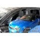 ΑΝΕΜΟΘΡΑΥΣΤΕΣ ΓΙΑ OPEL ASTRA L 5D SPORTS TOURER ESTATE 2022+? ΣΕΤ ΑΥΤΟΚΙΝΗΤΟΥ ΑΠΟ ΕΥΚΑΜΠΤΟ ΦΙΜΕ ΠΛΑΣΤΙΚΟ HEKO - 4 ΤΕΜ. ΑΝΕΜΟΘΡΑΥΣΤΕΣ ΓΙΑ OPEL ASTRA L 5D SPORTS TOURER ESTATE 2022+? ΣΕΤ ΑΥΤΟΚΙΝΗΤΟΥ ΑΠΟ ΕΥΚΑΜΠΤΟ ΦΙΜΕ ΠΛΑΣΤΙΚΟ HEKO - 4 ΤΕΜ.