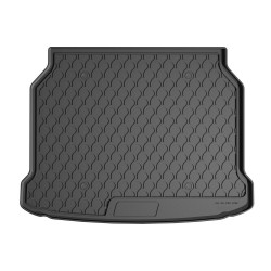 ΠΑΤΑΚΙ ΣΚΑΦΗ ΠΟΡΤ ΜΠΑΓΚΑΖ ΓΙΑ MAZDA 3 5D 02/2019+ SUMISURA TRUNK MAT ΑΠΟ ΑΟΣΜΟ, ΜΗ ΤΟΞΙΚΟ, ΟΙΚΟΛΟΓΙΚΟ ΚΑΙ ΑΝΑΚΥΚΛΩΣΙΜΟ ΣΥΝΘΕΤΙΚΟ ΛΑΣΤΙΧΟ ΣΕ ΜΑΥΡΟ ΧΡΩΜΑ ΜΕ ΥΠΟΔΟΧΗ ΓΙΑ ΠΡΟΕΚΤΑΣΗ L2519.8 - L2519.9 LAMPA - 1 ΤΕΜ. ΠΑΤΑΚΙ ΣΚΑΦΗ ΠΟΡΤ ΜΠΑΓΚΑΖ ΓΙΑ MAZDA 3 5D 02/2019+ SUMISURA TRUNK MAT ΑΠΟ ΑΟΣΜΟ, ΜΗ ΤΟΞΙΚΟ, ΟΙΚΟΛΟΓΙΚΟ ΚΑΙ ΑΝΑΚΥΚΛΩΣΙΜΟ ΣΥΝΘΕΤΙΚΟ ΛΑΣΤΙΧΟ ΣΕ ΜΑΥΡΟ ΧΡΩΜΑ ΜΕ ΥΠΟΔΟΧΗ ΓΙΑ ΠΡΟΕΚΤΑΣΗ L2519.8 - L2519.9 LAMPA - 1 ΤΕΜ.