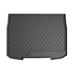ΠΑΤΑΚΙ ΣΚΑΦΗ ΠΟΡΤ ΜΠΑΓΚΑΖ ΓΙΑ MERCEDES A-KLAS W177 2018+ SUMISURA TRUNK MAT ΑΠΟ ΑΟΣΜΟ, ΜΗ ΤΟΞΙΚΟ, ΟΙΚΟΛΟΓΙΚΟ ΚΑΙ ΑΝΑΚΥΚΛΩΣΙΜΟ ΣΥΝΘΕΤΙΚΟ ΛΑΣΤΙΧΟ ΣΕ ΜΑΥΡΟ ΧΡΩΜΑ ΜΕ ΥΠΟΔΟΧΗ ΓΙΑ ΠΡΟΕΚΤΑΣΗ L2519.8 - L2519.9 LAMPA - 1 ΤΕΜ. ΠΑΤΑΚΙ ΣΚΑΦΗ ΠΟΡΤ ΜΠΑΓΚΑΖ ΓΙΑ MERCEDES A-KLAS W177 2018+ SUMISURA TRUNK MAT ΑΠΟ ΑΟΣΜΟ, ΜΗ ΤΟΞΙΚΟ, ΟΙΚΟΛΟΓΙΚΟ ΚΑΙ ΑΝΑΚΥΚΛΩΣΙΜΟ ΣΥΝΘΕΤΙΚΟ ΛΑΣΤΙΧΟ ΣΕ ΜΑΥΡΟ ΧΡΩΜΑ ΜΕ ΥΠΟΔΟΧΗ ΓΙΑ ΠΡΟΕΚΤΑΣΗ L2519.8 - L2519.9 LAMPA - 1 ΤΕΜ.
