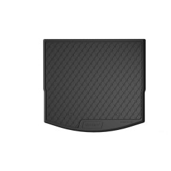 ΠΑΤΑΚΙ ΣΚΑΦΗ ΠΟΡΤ ΜΠΑΓΚΑΖ ΓΙΑ MAZDA CX-5 04/2012-05/2017 SUMISURA TRUNK MAT ΑΠΟ ΑΟΣΜΟ, ΜΗ ΤΟΞΙΚΟ, ΟΙΚΟΛΟΓΙΚΟ ΚΑΙ ΑΝΑΚΥΚΛΩΣΙΜΟ ΣΥΝΘΕΤΙΚΟ ΛΑΣΤΙΧΟ ΣΕ ΜΑΥΡΟ ΧΡΩΜΑ ΜΕ ΥΠΟΔΟΧΗ ΓΙΑ ΠΡΟΕΚΤΑΣΗ L2519.8 - L2519.9 LAMPA - 1 ΤΕΜ. ΠΑΤΑΚΙ ΣΚΑΦΗ ΠΟΡΤ ΜΠΑΓΚΑΖ ΓΙΑ MAZDA CX-5 04/2012-05/2017 SUMISURA TRUNK MAT ΑΠΟ ΑΟΣΜΟ, ΜΗ ΤΟΞΙΚΟ, ΟΙΚΟΛΟΓΙΚΟ ΚΑΙ ΑΝΑΚΥΚΛΩΣΙΜΟ ΣΥΝΘΕΤΙΚΟ ΛΑΣΤΙΧΟ ΣΕ ΜΑΥΡΟ ΧΡΩΜΑ ΜΕ ΥΠΟΔΟΧΗ ΓΙΑ ΠΡΟΕΚΤΑΣΗ L2519.8 - L2519.9 LAMPA - 1 ΤΕΜ.