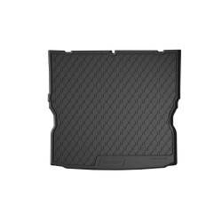 ΠΑΤΑΚΙ ΣΚΑΦΗ ΠΟΡΤ ΜΠΑΓΚΑΖ ΓΙΑ OPEL ZAFIRA 09/2005-10/2011 SUMISURA TRUNK MAT ΑΠΟ ΑΟΣΜΟ, ΜΗ ΤΟΞΙΚΟ, ΟΙΚΟΛΟΓΙΚΟ ΚΑΙ ΑΝΑΚΥΚΛΩΣΙΜΟ ΣΥΝΘΕΤΙΚΟ ΛΑΣΤΙΧΟ ΣΕ ΜΑΥΡΟ ΧΡΩΜΑ ΜΕ ΥΠΟΔΟΧΗ ΓΙΑ ΠΡΟΕΚΤΑΣΗ L2519.8 - L2519.9 LAMPA - 1 ΤΕΜ. ΠΑΤΑΚΙ ΣΚΑΦΗ ΠΟΡΤ ΜΠΑΓΚΑΖ ΓΙΑ OPEL ZAFIRA 09/2005-10/2011 SUMISURA TRUNK MAT ΑΠΟ ΑΟΣΜΟ, ΜΗ ΤΟΞΙΚΟ, ΟΙΚΟΛΟΓΙΚΟ ΚΑΙ ΑΝΑΚΥΚΛΩΣΙΜΟ ΣΥΝΘΕΤΙΚΟ ΛΑΣΤΙΧΟ ΣΕ ΜΑΥΡΟ ΧΡΩΜΑ ΜΕ ΥΠΟΔΟΧΗ ΓΙΑ ΠΡΟΕΚΤΑΣΗ L2519.8 - L2519.9 LAMPA - 1 ΤΕΜ.