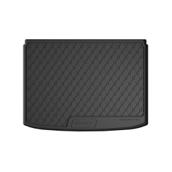 ΠΑΤΑΚΙ ΣΚΑΦΗ ΠΟΡΤ ΜΠΑΓΚΑΖ ΓΙΑ SUZUKI VITARA 5D 04/2015+ SUMISURA TRUNK MAT ΑΠΟ ΑΟΣΜΟ, ΜΗ ΤΟΞΙΚΟ, ΟΙΚΟΛΟΓΙΚΟ ΚΑΙ ΑΝΑΚΥΚΛΩΣΙΜΟ ΣΥΝΘΕΤΙΚΟ ΛΑΣΤΙΧΟ ΣΕ ΜΑΥΡΟ ΧΡΩΜΑ ΜΕ ΥΠΟΔΟΧΗ ΓΙΑ ΠΡΟΕΚΤΑΣΗ L2519.8 - L2519.9 LAMPA - 1 ΤΕΜ. ΠΑΤΑΚΙ ΣΚΑΦΗ ΠΟΡΤ ΜΠΑΓΚΑΖ ΓΙΑ SUZUKI VITARA 5D 04/2015+ SUMISURA TRUNK MAT ΑΠΟ ΑΟΣΜΟ, ΜΗ ΤΟΞΙΚΟ, ΟΙΚΟΛΟΓΙΚΟ ΚΑΙ ΑΝΑΚΥΚΛΩΣΙΜΟ ΣΥΝΘΕΤΙΚΟ ΛΑΣΤΙΧΟ ΣΕ ΜΑΥΡΟ ΧΡΩΜΑ ΜΕ ΥΠΟΔΟΧΗ ΓΙΑ ΠΡΟΕΚΤΑΣΗ L2519.8 - L2519.9 LAMPA - 1 ΤΕΜ.
