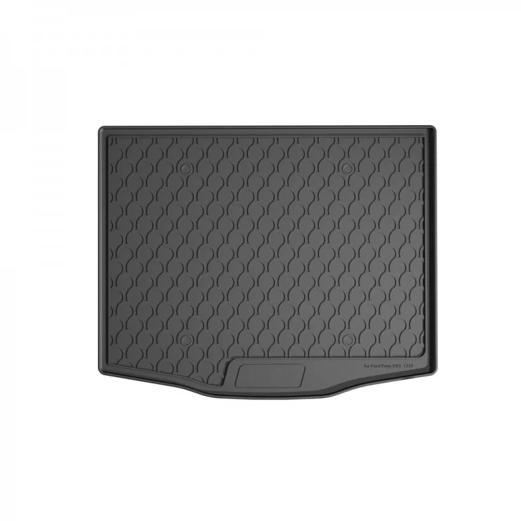 ΜΑΡΚΕ ΠΑΤΑΚΙ ΣΚΑΦΗ ΠΟΡΤ ΜΠΑΓΚΑΖ ΓΙΑ FORD KUGA 11/2019+ SUMISURA TRUNK MAT ΑΠΟ ΑΟΣΜΟ, ΜΗ ΤΟΞΙΚΟ, ΟΙΚΟΛΟΓΙΚΟ ΚΑΙ ΑΝΑΚΥΚΛΩΣΙΜΟ ΣΥΝΘΕΤΙΚΟ ΛΑΣΤΙΧΟ ΣΕ ΜΑΥΡΟ ΧΡΩΜΑ ΜΕ ΥΠΟΔΟΧΗ ΓΙΑ ΠΡΟΕΚΤΑΣΗ L2519.8 - L2519.9 LAMPA - 1 ΤΕΜ. ΜΑΡΚΕ ΠΑΤΑΚΙ ΣΚΑΦΗ ΠΟΡΤ ΜΠΑΓΚΑΖ ΓΙΑ FORD KUGA 11/2019+ SUMISURA TRUNK MAT ΑΠΟ ΑΟΣΜΟ, ΜΗ ΤΟΞΙΚΟ, ΟΙΚΟΛΟΓΙΚΟ ΚΑΙ ΑΝΑΚΥΚΛΩΣΙΜΟ ΣΥΝΘΕΤΙΚΟ ΛΑΣΤΙΧΟ ΣΕ ΜΑΥΡΟ ΧΡΩΜΑ ΜΕ ΥΠΟΔΟΧΗ ΓΙΑ ΠΡΟΕΚΤΑΣΗ L2519.8 - L2519.9 LAMPA - 1 ΤΕΜ.