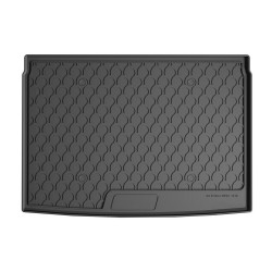 ΠΑΤΑΚΙ ΣΚΑΦΗ ΠΟΡΤ ΜΠΑΓΚΑΖ ΓΙΑ MERCEDES B CLASS W246 2011-2019 (ΚΑΤΩ ΕΠΙΠΕΔΟ) SUMISURA TRUNK MAT ΑΠΟ ΑΟΣΜΟ, ΜΗ ΤΟΞΙΚΟ, ΟΙΚΟΛΟΓΙΚΟ ΚΑΙ ΑΝΑΚΥΚΛΩΣΙΜΟ ΣΥΝΘΕΤΙΚΟ ΛΑΣΤΙΧΟ ΣΕ ΜΑΥΡΟ ΧΡΩΜΑ ΜΕ ΥΠΟΔΟΧΗ ΓΙΑ ΠΡΟΕΚΤΑΣΗ L2519.8 - L2519.9 LAMPA - 1 ΤΕΜ. ΠΑΤΑΚΙ ΣΚΑΦΗ ΠΟΡΤ ΜΠΑΓΚΑΖ ΓΙΑ MERCEDES B CLASS W246 2011-2019 (ΚΑΤΩ ΕΠΙΠΕΔΟ) SUMISURA TRUNK MAT ΑΠΟ ΑΟΣΜΟ, ΜΗ ΤΟΞΙΚΟ, ΟΙΚΟΛΟΓΙΚΟ ΚΑΙ ΑΝΑΚΥΚΛΩΣΙΜΟ ΣΥΝΘΕΤΙΚΟ ΛΑΣΤΙΧΟ ΣΕ ΜΑΥΡΟ ΧΡΩΜΑ ΜΕ ΥΠΟΔΟΧΗ ΓΙΑ ΠΡΟΕΚΤΑΣΗ L2519.8 - L2519.9 LAMPA - 1 ΤΕΜ.