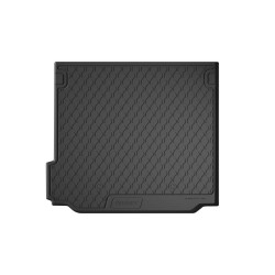 ΠΑΤΑΚΙ ΣΚΑΦΗ ΠΟΡΤ ΜΠΑΓΚΑΖ ΓΙΑ BMW X5 F15 10/2013-07/2018 SUMISURA TRUNK MAT ΑΠΟ ΑΟΣΜΟ, ΜΗ ΤΟΞΙΚΟ, ΟΙΚΟΛΟΓΙΚΟ ΚΑΙ ΑΝΑΚΥΚΛΩΣΙΜΟ ΣΥΝΘΕΤΙΚΟ ΛΑΣΤΙΧΟ ΣΕ ΜΑΥΡΟ ΧΡΩΜΑ ΜΕ ΥΠΟΔΟΧΗ ΓΙΑ ΠΡΟΕΚΤΑΣΗ L2519.8 - L2519.9 LAMPA - 1 ΤΕΜ. ΠΑΤΑΚΙ ΣΚΑΦΗ ΠΟΡΤ ΜΠΑΓΚΑΖ ΓΙΑ BMW X5 F15 10/2013-07/2018 SUMISURA TRUNK MAT ΑΠΟ ΑΟΣΜΟ, ΜΗ ΤΟΞΙΚΟ, ΟΙΚΟΛΟΓΙΚΟ ΚΑΙ ΑΝΑΚΥΚΛΩΣΙΜΟ ΣΥΝΘΕΤΙΚΟ ΛΑΣΤΙΧΟ ΣΕ ΜΑΥΡΟ ΧΡΩΜΑ ΜΕ ΥΠΟΔΟΧΗ ΓΙΑ ΠΡΟΕΚΤΑΣΗ L2519.8 - L2519.9 LAMPA - 1 ΤΕΜ.