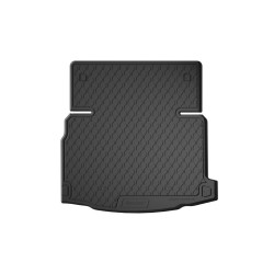 ΠΑΤΑΚΙ ΣΚΑΦΗ ΠΟΡΤ ΜΠΑΓΚΑΖ ΓΙΑ MERCEDES E CLASS W213 4D 07/2016+ SUMISURA TRUNK MAT ΑΠΟ ΑΟΣΜΟ, ΜΗ ΤΟΞΙΚΟ, ΟΙΚΟΛΟΓΙΚΟ ΚΑΙ ΑΝΑΚΥΚΛΩΣΙΜΟ ΣΥΝΘΕΤΙΚΟ ΛΑΣΤΙΧΟ ΣΕ ΜΑΥΡΟ ΧΡΩΜΑ ΜΕ ΥΠΟΔΟΧΗ ΓΙΑ ΠΡΟΕΚΤΑΣΗ L2519.8 - L2519.9 LAMPA - 1 ΤΕΜ. ΠΑΤΑΚΙ ΣΚΑΦΗ ΠΟΡΤ ΜΠΑΓΚΑΖ ΓΙΑ MERCEDES E CLASS W213 4D 07/2016+ SUMISURA TRUNK MAT ΑΠΟ ΑΟΣΜΟ, ΜΗ ΤΟΞΙΚΟ, ΟΙΚΟΛΟΓΙΚΟ ΚΑΙ ΑΝΑΚΥΚΛΩΣΙΜΟ ΣΥΝΘΕΤΙΚΟ ΛΑΣΤΙΧΟ ΣΕ ΜΑΥΡΟ ΧΡΩΜΑ ΜΕ ΥΠΟΔΟΧΗ ΓΙΑ ΠΡΟΕΚΤΑΣΗ L2519.8 - L2519.9 LAMPA - 1 ΤΕΜ.