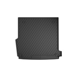 ΠΑΤΑΚΙ ΣΚΑΦΗ ΠΟΡΤ ΜΠΑΓΚΑΖ ΓΙΑ MERCEDES E CLASS W213 SW 12/2016+ SUMISURA TRUNK MAT ΑΠΟ ΑΟΣΜΟ, ΜΗ ΤΟΞΙΚΟ, ΟΙΚΟΛΟΓΙΚΟ ΚΑΙ ΑΝΑΚΥΚΛΩΣΙΜΟ ΣΥΝΘΕΤΙΚΟ ΛΑΣΤΙΧΟ ΣΕ ΜΑΥΡΟ ΧΡΩΜΑ ΜΕ ΥΠΟΔΟΧΗ ΓΙΑ ΠΡΟΕΚΤΑΣΗ L2519.8 - L2519.9 LAMPA - 1 ΤΕΜ. ΠΑΤΑΚΙ ΣΚΑΦΗ ΠΟΡΤ ΜΠΑΓΚΑΖ ΓΙΑ MERCEDES E CLASS W213 SW 12/2016+ SUMISURA TRUNK MAT ΑΠΟ ΑΟΣΜΟ, ΜΗ ΤΟΞΙΚΟ, ΟΙΚΟΛΟΓΙΚΟ ΚΑΙ ΑΝΑΚΥΚΛΩΣΙΜΟ ΣΥΝΘΕΤΙΚΟ ΛΑΣΤΙΧΟ ΣΕ ΜΑΥΡΟ ΧΡΩΜΑ ΜΕ ΥΠΟΔΟΧΗ ΓΙΑ ΠΡΟΕΚΤΑΣΗ L2519.8 - L2519.9 LAMPA - 1 ΤΕΜ.