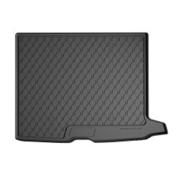 ΠΑΤΑΚΙ ΣΚΑΦΗ ΠΟΡΤ ΜΠΑΓΚΑΖ ΓΙΑ MERCEDES GLC X253 09/2015+ SUMISURA TRUNK MAT ΑΠΟ ΑΟΣΜΟ, ΜΗ ΤΟΞΙΚΟ, ΟΙΚΟΛΟΓΙΚΟ ΚΑΙ ΑΝΑΚΥΚΛΩΣΙΜΟ ΣΥΝΘΕΤΙΚΟ ΛΑΣΤΙΧΟ ΣΕ ΜΑΥΡΟ ΧΡΩΜΑ ΜΕ ΥΠΟΔΟΧΗ ΓΙΑ ΠΡΟΕΚΤΑΣΗ L2519.8 - L2519.9 LAMPA - 1 ΤΕΜ. ΠΑΤΑΚΙ ΣΚΑΦΗ ΠΟΡΤ ΜΠΑΓΚΑΖ ΓΙΑ MERCEDES GLC X253 09/2015+ SUMISURA TRUNK MAT ΑΠΟ ΑΟΣΜΟ, ΜΗ ΤΟΞΙΚΟ, ΟΙΚΟΛΟΓΙΚΟ ΚΑΙ ΑΝΑΚΥΚΛΩΣΙΜΟ ΣΥΝΘΕΤΙΚΟ ΛΑΣΤΙΧΟ ΣΕ ΜΑΥΡΟ ΧΡΩΜΑ ΜΕ ΥΠΟΔΟΧΗ ΓΙΑ ΠΡΟΕΚΤΑΣΗ L2519.8 - L2519.9 LAMPA - 1 ΤΕΜ.