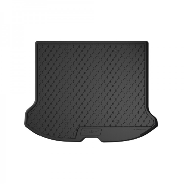 ΜΑΡΚΕ ΠΑΤΑΚΙ ΣΚΑΦΗ ΠΟΡΤ ΜΠΑΓΚΑΖ ΓΙΑ VOLVO XC60 11/2008-04/2017 (ΜΕ ΡΕΖΕΡΒΑ) SUMISURA TRUNK MAT ΑΠΟ ΑΟΣΜΟ, ΜΗ ΤΟΞΙΚΟ, ΟΙΚΟΛΟΓΙΚΟ ΚΑΙ ΑΝΑΚΥΚΛΩΣΙΜΟ ΣΥΝΘΕΤΙΚΟ ΛΑΣΤΙΧΟ ΣΕ ΜΑΥΡΟ ΧΡΩΜΑ ΜΕ ΥΠΟΔΟΧΗ ΓΙΑ ΠΡΟΕΚΤΑΣΗ L2519.8 - L2519.9 LAMPA - 1 ΤΕΜ. ΜΑΡΚΕ ΠΑΤΑΚΙ ΣΚΑΦΗ ΠΟΡΤ ΜΠΑΓΚΑΖ ΓΙΑ VOLVO XC60 11/2008-04/2017 (ΜΕ ΡΕΖΕΡΒΑ) SUMISURA TRUNK MAT ΑΠΟ ΑΟΣΜΟ, ΜΗ ΤΟΞΙΚΟ, ΟΙΚΟΛΟΓΙΚΟ ΚΑΙ ΑΝΑΚΥΚΛΩΣΙΜΟ ΣΥΝΘΕΤΙΚΟ ΛΑΣΤΙΧΟ ΣΕ ΜΑΥΡΟ ΧΡΩΜΑ ΜΕ ΥΠΟΔΟΧΗ ΓΙΑ ΠΡΟΕΚΤΑΣΗ L2519.8 - L2519.9 LAMPA - 1 ΤΕΜ.