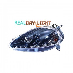 Lampa - Σκάφη πίσω για Audi Q5 03/17+ με υποδοχή για προεκτάσεις τύπου Utility Mat L2519.8/S 75x65 cm & L2519.9/L 85x65 cm με ανυψωμένα άκρα για συγκράτηση νερού, λάσπης και βρωμιάς, αντιολισθητικό σχεδιασμό και τέλεια εφαρμογή – 1 τεμ. (L2563.4) Lampa - Σκάφη πίσω για Audi Q5 03/17+ με υποδοχή για προεκτάσεις τύπου Utility Mat L2519.8/S 75x65 cm & L2519.9/L 85x65 cm με ανυψωμένα άκρα για συγκράτηση νερού, λάσπης και βρωμιάς, αντιολισθητικό σχεδιασμό και τέλεια εφαρμογή – 1 τεμ. (L2563.4)