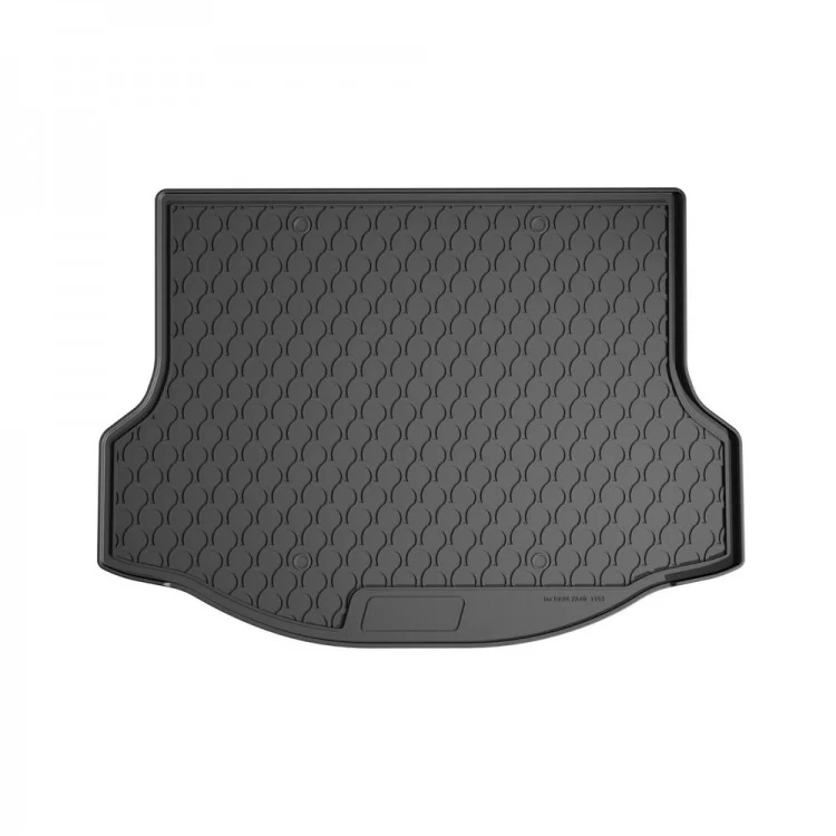 ΜΑΡΚΕ ΠΑΤΑΚΙ ΣΚΑΦΗ ΠΟΡΤ ΜΠΑΓΚΑΖ ΓΙΑ TOYOTA RAV4 03/2013-02/2019 SUMISURA TRUNK MAT ΑΠΟ ΑΟΣΜΟ, ΜΗ ΤΟΞΙΚΟ, ΟΙΚΟΛΟΓΙΚΟ ΚΑΙ ΑΝΑΚΥΚΛΩΣΙΜΟ ΣΥΝΘΕΤΙΚΟ ΛΑΣΤΙΧΟ ΣΕ ΜΑΥΡΟ ΧΡΩΜΑ ΜΕ ΥΠΟΔΟΧΗ ΓΙΑ ΠΡΟΕΚΤΑΣΗ L2519.8 - L2519.9 LAMPA - 1 ΤΕΜ. ΜΑΡΚΕ ΠΑΤΑΚΙ ΣΚΑΦΗ ΠΟΡΤ ΜΠΑΓΚΑΖ ΓΙΑ TOYOTA RAV4 03/2013-02/2019 SUMISURA TRUNK MAT ΑΠΟ ΑΟΣΜΟ, ΜΗ ΤΟΞΙΚΟ, ΟΙΚΟΛΟΓΙΚΟ ΚΑΙ ΑΝΑΚΥΚΛΩΣΙΜΟ ΣΥΝΘΕΤΙΚΟ ΛΑΣΤΙΧΟ ΣΕ ΜΑΥΡΟ ΧΡΩΜΑ ΜΕ ΥΠΟΔΟΧΗ ΓΙΑ ΠΡΟΕΚΤΑΣΗ L2519.8 - L2519.9 LAMPA - 1 ΤΕΜ.