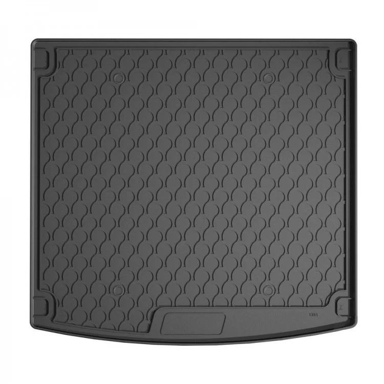 PORSCHE CAYENNE 01/2018+ ΜΑΡΚΕ ΠΑΤΑΚΙ ΣΚΑΦΗ ΠΟΡΤ ΜΠΑΓΚΑΖ SUMISURA TRUNK MAT ΑΠΟ ΑΟΣΜΟ, ΜΗ ΤΟΞΙΚΟ, ΟΙΚΟΛΟΓΙΚΟ ΚΑΙ ΑΝΑΚΥΚΛΩΣΙΜΟ ΣΥΝΘΕΤΙΚΟ ΛΑΣΤΙΧΟ ΣΕ ΜΑΥΡΟ ΧΡΩΜΑ ΜΕ ΥΠΟΔΟΧΗ ΓΙΑ ΠΡΟΕΚΤΑΣΗ L2519.8 - L2519.9 LAMPA - 1 ΤΕΜ. PORSCHE CAYENNE 01/2018+ ΜΑΡΚΕ ΠΑΤΑΚΙ ΣΚΑΦΗ ΠΟΡΤ ΜΠΑΓΚΑΖ SUMISURA TRUNK MAT ΑΠΟ ΑΟΣΜΟ, ΜΗ ΤΟΞΙΚΟ, ΟΙΚΟΛΟΓΙΚΟ ΚΑΙ ΑΝΑΚΥΚΛΩΣΙΜΟ ΣΥΝΘΕΤΙΚΟ ΛΑΣΤΙΧΟ ΣΕ ΜΑΥΡΟ ΧΡΩΜΑ ΜΕ ΥΠΟΔΟΧΗ ΓΙΑ ΠΡΟΕΚΤΑΣΗ L2519.8 - L2519.9 LAMPA - 1 ΤΕΜ.