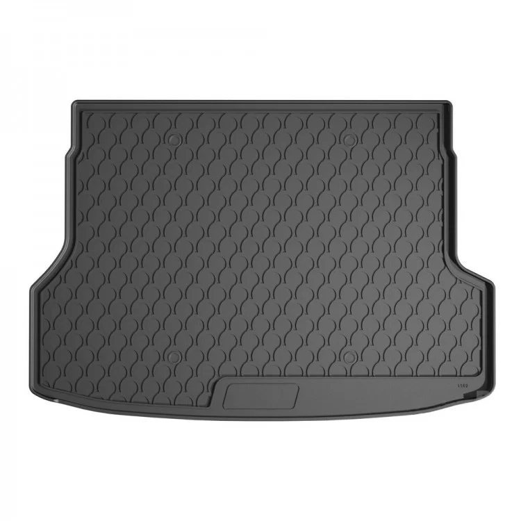 ΜΑΡΚΕ ΠΑΤΑΚΙ ΣΚΑΦΗ ΠΟΡΤ ΜΠΑΓΚΑΖ ΓΙΑ SUBARU FORESTER 01/2020+ SUMISURA TRUNK MAT ΑΠΟ ΑΟΣΜΟ, ΜΗ ΤΟΞΙΚΟ, ΟΙΚΟΛΟΓΙΚΟ ΚΑΙ ΑΝΑΚΥΚΛΩΣΙΜΟ ΣΥΝΘΕΤΙΚΟ ΛΑΣΤΙΧΟ ΣΕ ΜΑΥΡΟ ΧΡΩΜΑ ΜΕ ΥΠΟΔΟΧΗ ΓΙΑ ΠΡΟΕΚΤΑΣΗ L2519.8 - L2519.9 LAMPA - 1 ΤΕΜ. ΜΑΡΚΕ ΠΑΤΑΚΙ ΣΚΑΦΗ ΠΟΡΤ ΜΠΑΓΚΑΖ ΓΙΑ SUBARU FORESTER 01/2020+ SUMISURA TRUNK MAT ΑΠΟ ΑΟΣΜΟ, ΜΗ ΤΟΞΙΚΟ, ΟΙΚΟΛΟΓΙΚΟ ΚΑΙ ΑΝΑΚΥΚΛΩΣΙΜΟ ΣΥΝΘΕΤΙΚΟ ΛΑΣΤΙΧΟ ΣΕ ΜΑΥΡΟ ΧΡΩΜΑ ΜΕ ΥΠΟΔΟΧΗ ΓΙΑ ΠΡΟΕΚΤΑΣΗ L2519.8 - L2519.9 LAMPA - 1 ΤΕΜ.