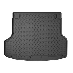 ΠΑΤΑΚΙ ΣΚΑΦΗ ΠΟΡΤ ΜΠΑΓΚΑΖ ΓΙΑ HYUNDAI i30 SW 05/2017+ SUMISURA TRUNK MAT ΑΠΟ ΑΟΣΜΟ, ΜΗ ΤΟΞΙΚΟ, ΟΙΚΟΛΟΓΙΚΟ ΚΑΙ ΑΝΑΚΥΚΛΩΣΙΜΟ ΣΥΝΘΕΤΙΚΟ ΛΑΣΤΙΧΟ ΣΕ ΜΑΥΡΟ ΧΡΩΜΑ ΜΕ ΥΠΟΔΟΧΗ ΓΙΑ ΠΡΟΕΚΤΑΣΗ L2519.8 - L2519.9 LAMPA - 1 ΤΕΜ. ΠΑΤΑΚΙ ΣΚΑΦΗ ΠΟΡΤ ΜΠΑΓΚΑΖ ΓΙΑ HYUNDAI i30 SW 05/2017+ SUMISURA TRUNK MAT ΑΠΟ ΑΟΣΜΟ, ΜΗ ΤΟΞΙΚΟ, ΟΙΚΟΛΟΓΙΚΟ ΚΑΙ ΑΝΑΚΥΚΛΩΣΙΜΟ ΣΥΝΘΕΤΙΚΟ ΛΑΣΤΙΧΟ ΣΕ ΜΑΥΡΟ ΧΡΩΜΑ ΜΕ ΥΠΟΔΟΧΗ ΓΙΑ ΠΡΟΕΚΤΑΣΗ L2519.8 - L2519.9 LAMPA - 1 ΤΕΜ.