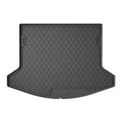 ΠΑΤΑΚΙ ΣΚΑΦΗ ΠΟΡΤ ΜΠΑΓΚΑΖ ΓΙΑ MAZDA CX-5 06/2017+ SUMISURA TRUNK MAT ΑΠΟ ΑΟΣΜΟ, ΜΗ ΤΟΞΙΚΟ, ΟΙΚΟΛΟΓΙΚΟ ΚΑΙ ΑΝΑΚΥΚΛΩΣΙΜΟ ΣΥΝΘΕΤΙΚΟ ΛΑΣΤΙΧΟ ΣΕ ΜΑΥΡΟ ΧΡΩΜΑ ΜΕ ΥΠΟΔΟΧΗ ΓΙΑ ΠΡΟΕΚΤΑΣΗ L2519.8 - L2519.9 LAMPA - 1 ΤΕΜ. ΠΑΤΑΚΙ ΣΚΑΦΗ ΠΟΡΤ ΜΠΑΓΚΑΖ ΓΙΑ MAZDA CX-5 06/2017+ SUMISURA TRUNK MAT ΑΠΟ ΑΟΣΜΟ, ΜΗ ΤΟΞΙΚΟ, ΟΙΚΟΛΟΓΙΚΟ ΚΑΙ ΑΝΑΚΥΚΛΩΣΙΜΟ ΣΥΝΘΕΤΙΚΟ ΛΑΣΤΙΧΟ ΣΕ ΜΑΥΡΟ ΧΡΩΜΑ ΜΕ ΥΠΟΔΟΧΗ ΓΙΑ ΠΡΟΕΚΤΑΣΗ L2519.8 - L2519.9 LAMPA - 1 ΤΕΜ.