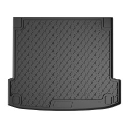 ΠΑΤΑΚΙ ΣΚΑΦΗ ΠΟΡΤ ΜΠΑΓΚΑΖ ΓΙΑ BMW X6 G06 09/2019+ SUMISURA TRUNK MAT ΑΠΟ ΑΟΣΜΟ, ΜΗ ΤΟΞΙΚΟ, ΟΙΚΟΛΟΓΙΚΟ ΚΑΙ ΑΝΑΚΥΚΛΩΣΙΜΟ ΣΥΝΘΕΤΙΚΟ ΛΑΣΤΙΧΟ ΣΕ ΜΑΥΡΟ ΧΡΩΜΑ ΜΕ ΥΠΟΔΟΧΗ ΓΙΑ ΠΡΟΕΚΤΑΣΗ L2519.8 - L2519.9 LAMPA - 1 ΤΕΜ. ΠΑΤΑΚΙ ΣΚΑΦΗ ΠΟΡΤ ΜΠΑΓΚΑΖ ΓΙΑ BMW X6 G06 09/2019+ SUMISURA TRUNK MAT ΑΠΟ ΑΟΣΜΟ, ΜΗ ΤΟΞΙΚΟ, ΟΙΚΟΛΟΓΙΚΟ ΚΑΙ ΑΝΑΚΥΚΛΩΣΙΜΟ ΣΥΝΘΕΤΙΚΟ ΛΑΣΤΙΧΟ ΣΕ ΜΑΥΡΟ ΧΡΩΜΑ ΜΕ ΥΠΟΔΟΧΗ ΓΙΑ ΠΡΟΕΚΤΑΣΗ L2519.8 - L2519.9 LAMPA - 1 ΤΕΜ.