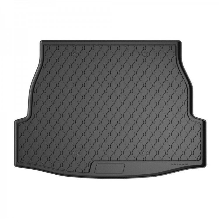 ΜΑΡΚΕ ΠΑΤΑΚΙ ΣΚΑΦΗ ΠΟΡΤ ΜΠΑΓΚΑΖ ΓΙΑ TOYOTA RAV4 03/2019+ (ΑΝΩ ΕΠΙΠΕΔΟ ΜΕ ΡΕΖΕΡΒΑ) SUMISURA TRUNK MAT ΑΠΟ ΑΟΣΜΟ, ΜΗ ΤΟΞΙΚΟ, ΟΙΚΟΛΟΓΙΚΟ ΚΑΙ ΑΝΑΚΥΚΛΩΣΙΜΟ ΣΥΝΘΕΤΙΚΟ ΛΑΣΤΙΧΟ ΣΕ ΜΑΥΡΟ ΧΡΩΜΑ ΜΕ ΥΠΟΔΟΧΗ ΓΙΑ ΠΡΟΕΚΤΑΣΗ L2519.8 - L2519.9 LAMPA - 1 ΤΕΜ. ΜΑΡΚΕ ΠΑΤΑΚΙ ΣΚΑΦΗ ΠΟΡΤ ΜΠΑΓΚΑΖ ΓΙΑ TOYOTA RAV4 03/2019+ (ΑΝΩ ΕΠΙΠΕΔΟ ΜΕ ΡΕΖΕΡΒΑ) SUMISURA TRUNK MAT ΑΠΟ ΑΟΣΜΟ, ΜΗ ΤΟΞΙΚΟ, ΟΙΚΟΛΟΓΙΚΟ ΚΑΙ ΑΝΑΚΥΚΛΩΣΙΜΟ ΣΥΝΘΕΤΙΚΟ ΛΑΣΤΙΧΟ ΣΕ ΜΑΥΡΟ ΧΡΩΜΑ ΜΕ ΥΠΟΔΟΧΗ ΓΙΑ ΠΡΟΕΚΤΑΣΗ L2519.8 - L2519.9 LAMPA - 1 ΤΕΜ.