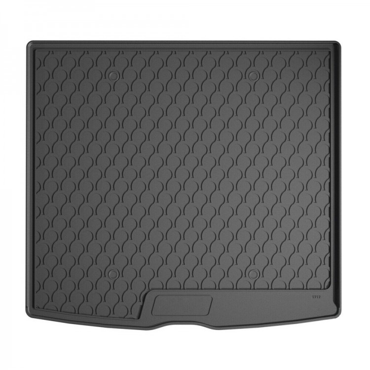 ΠΑΤΑΚΙ ΣΚΑΦΗ ΠΟΡΤ ΜΠΑΓΚΑΖ ΓΙΑ MERCEDES GLE 5D 01/2019+ SUMISURA TRUNK MAT ΑΠΟ ΑΟΣΜΟ, ΜΗ ΤΟΞΙΚΟ, ΟΙΚΟΛΟΓΙΚΟ ΚΑΙ ΑΝΑΚΥΚΛΩΣΙΜΟ ΣΥΝΘΕΤΙΚΟ ΛΑΣΤΙΧΟ ΣΕ ΜΑΥΡΟ ΧΡΩΜΑ ΜΕ ΥΠΟΔΟΧΗ ΓΙΑ ΠΡΟΕΚΤΑΣΗ L2519.8 - L2519.9 LAMPA - 1 ΤΕΜ. ΠΑΤΑΚΙ ΣΚΑΦΗ ΠΟΡΤ ΜΠΑΓΚΑΖ ΓΙΑ MERCEDES GLE 5D 01/2019+ SUMISURA TRUNK MAT ΑΠΟ ΑΟΣΜΟ, ΜΗ ΤΟΞΙΚΟ, ΟΙΚΟΛΟΓΙΚΟ ΚΑΙ ΑΝΑΚΥΚΛΩΣΙΜΟ ΣΥΝΘΕΤΙΚΟ ΛΑΣΤΙΧΟ ΣΕ ΜΑΥΡΟ ΧΡΩΜΑ ΜΕ ΥΠΟΔΟΧΗ ΓΙΑ ΠΡΟΕΚΤΑΣΗ L2519.8 - L2519.9 LAMPA - 1 ΤΕΜ.