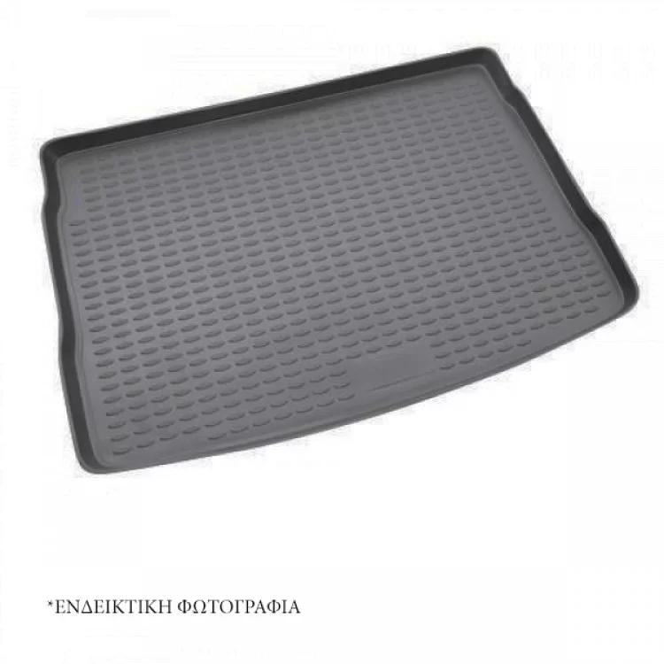 ΜΑΡΚΕ ΠΑΤΑΚΙ ΣΚΑΦΗ ΠΟΡΤ ΜΠΑΓΚΑΖ ΓΙΑ TOYOTA VERSO ΚΟΝΤΟ SUV 10/2009+ TPE ΛΑΣΤΙΧΟ ΣΕ ΑΝΘΡΑΚΙ ΣΚΟΥΡΟ ΓΚΡΙ ΧΡΩΜΑ NOVLINE - 1 ΤΕΜ. ΜΑΡΚΕ ΠΑΤΑΚΙ ΣΚΑΦΗ ΠΟΡΤ ΜΠΑΓΚΑΖ ΓΙΑ TOYOTA VERSO ΚΟΝΤΟ SUV 10/2009+ TPE ΛΑΣΤΙΧΟ ΣΕ ΑΝΘΡΑΚΙ ΣΚΟΥΡΟ ΓΚΡΙ ΧΡΩΜΑ NOVLINE - 1 ΤΕΜ.