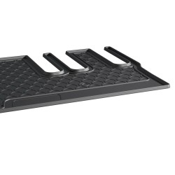 Lampa - Πατάκι σκάφη χώρου αποσκευών TrunkMat για Citroen Spacetourer 5d 06/16+ / Fiat Scudo 01/22+ / Opel Zafira Life 03/19+ για προστασία από νερό λάσπη και βρωμιά – 1 τεμ. (L2573.8) Lampa - Πατάκι σκάφη χώρου αποσκευών TrunkMat για Citroen Spacetourer 5d 06/16+ / Fiat Scudo 01/22+ / Opel Zafira Life 03/19+ για προστασία από νερό λάσπη και βρωμιά – 1 τεμ. (L2573.8)