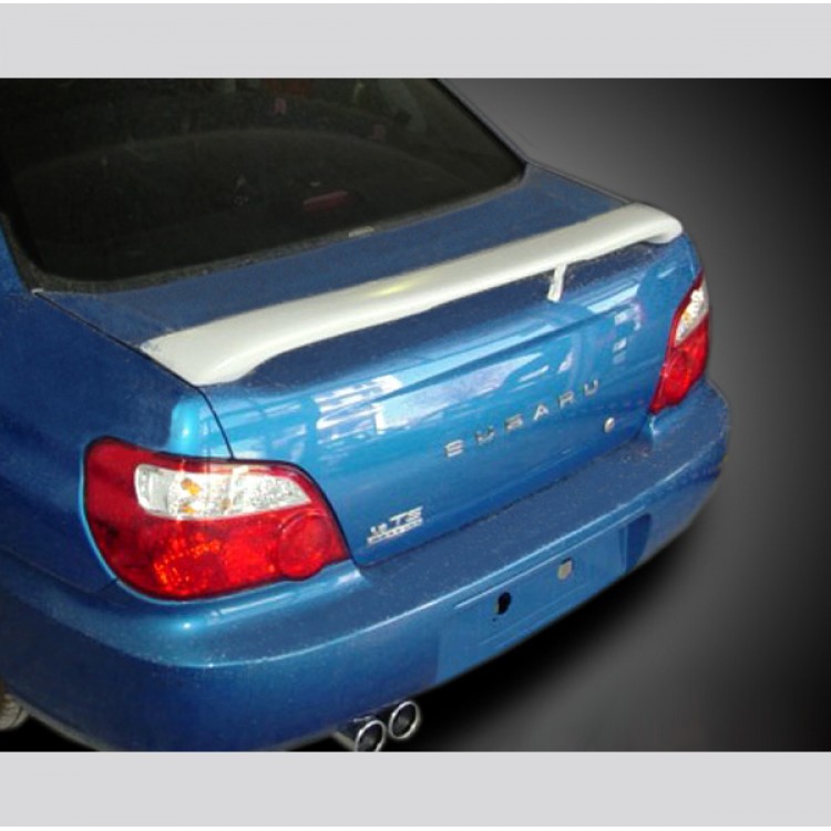 ΑΕΡΟΤΟΜΗ ΓΙΑ SUBARU IMPREZA 4D 2003 +STOP ΠΟΛΥΟΥΡΕΘAΝΗ MOTORDROME ΑΕΡΟΤΟΜΗ ΓΙΑ SUBARU IMPREZA 4D 2003 +STOP ΠΟΛΥΟΥΡΕΘAΝΗ MOTORDROME
