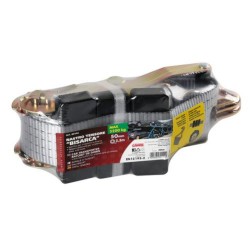 ΙΜΑΝΤΑΣ ΔΕΣΙΜΑΤΟΣ ΜΕ ΚΑΣΤΑΝΙΑ 50mmX250cm max3.200kg 1ΤΕΜ. ΙΜΑΝΤΑΣ ΔΕΣΙΜΑΤΟΣ ΜΕ ΚΑΣΤΑΝΙΑ 50mmX250cm max3.200kg 1ΤΕΜ.