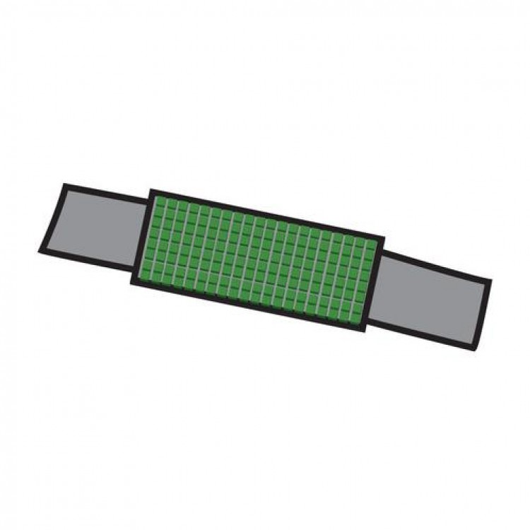 ΙΜΑΝΤΑΣ ΔΕΣΙΜΑΤΟΣ ΜΕ ΚΑΣΤΑΝΙΑ 35mmX250cm max3.000kg 1ΤΕΜ. ΙΜΑΝΤΑΣ ΔΕΣΙΜΑΤΟΣ ΜΕ ΚΑΣΤΑΝΙΑ 35mmX250cm max3.000kg 1ΤΕΜ.