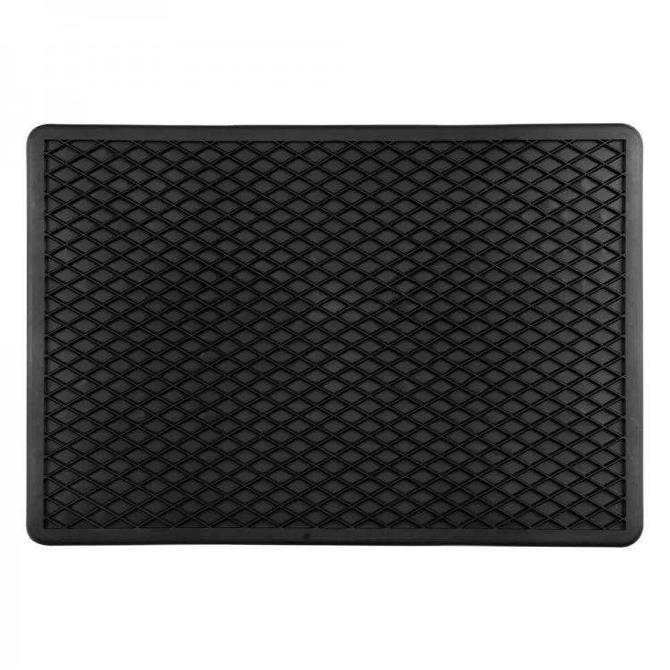 ΠΑΤΑΚΙ ΠΛΑΣΤΙΚΟ (PVC) ΜΕ ΣΧΗΜΑ ΡΟΜΒΟ 52x35cm GRAN PREE ROMBO LAMPA - 1 TEM. ΠΑΤΑΚΙ ΠΛΑΣΤΙΚΟ (PVC) ΜΕ ΣΧΗΜΑ ΡΟΜΒΟ 52x35cm GRAN PREE ROMBO LAMPA - 1 TEM.