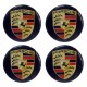 PORSCHE ΜΑΞΙΛΑΡΑΚΙΑ ΓΙΑ ΖΩΝΗ ΑΣΦΑΛΕΙΑΣ 21 X 7,5 cm ΣΕ ΜΑΥΡΟ ΧΡΩΜΑ ΜΕ ΛΕΥΚΟ LOGO - 2 ΤΕΜ. PORSCHE ΜΑΞΙΛΑΡΑΚΙΑ ΓΙΑ ΖΩΝΗ ΑΣΦΑΛΕΙΑΣ 21 X 7,5 cm ΣΕ ΜΑΥΡΟ ΧΡΩΜΑ ΜΕ ΛΕΥΚΟ LOGO - 2 ΤΕΜ.