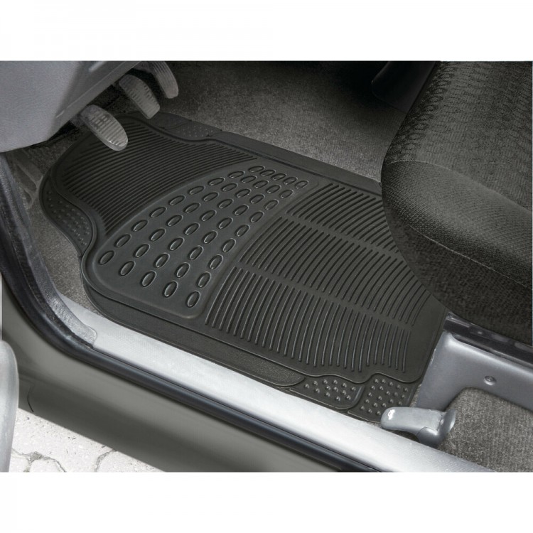 ΠΑΤΑΚΙΑ ΛΑΣΤΙΧΟ 42Χ67+42Χ37,5 cm MIRAGE COMPACT GRAN PREE ΜΑΥΡΟ 4ΤΕΜ. ΠΑΤΑΚΙΑ ΛΑΣΤΙΧΟ 42Χ67+42Χ37,5 cm MIRAGE COMPACT GRAN PREE ΜΑΥΡΟ 4ΤΕΜ.