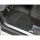 ΠΑΤΑΚΙΑ ΛΑΣΤΙΧΟ 42Χ67+42Χ37,5 cm MIRAGE COMPACT GRAN PREE ΜΑΥΡΟ 4ΤΕΜ. ΠΑΤΑΚΙΑ ΛΑΣΤΙΧΟ 42Χ67+42Χ37,5 cm MIRAGE COMPACT GRAN PREE ΜΑΥΡΟ 4ΤΕΜ.