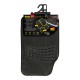 ΠΑΤΑΚΙΑ ΛΑΣΤΙΧΟ 42Χ67+42Χ37,5 cm MIRAGE COMPACT GRAN PREE ΜΑΥΡΟ 4ΤΕΜ. ΠΑΤΑΚΙΑ ΛΑΣΤΙΧΟ 42Χ67+42Χ37,5 cm MIRAGE COMPACT GRAN PREE ΜΑΥΡΟ 4ΤΕΜ.