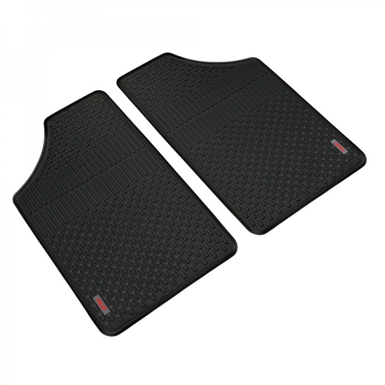 ΠΑΤΑΚΙΑ ΛΑΣΤΙΧΟ MULTI-FIT CUSTOM SC-3 (49x70cm ΟΔΗΓΟΥ/ 49x70cm ΣΥΝΟΔΗΓΟΥ) ΜΗ ΤΟΞΙΚΟ ΥΛΙΚΟ LAMPA - 2 ΤΕΜ. ΠΑΤΑΚΙΑ ΛΑΣΤΙΧΟ MULTI-FIT CUSTOM SC-3 (49x70cm ΟΔΗΓΟΥ/ 49x70cm ΣΥΝΟΔΗΓΟΥ) ΜΗ ΤΟΞΙΚΟ ΥΛΙΚΟ LAMPA - 2 ΤΕΜ.