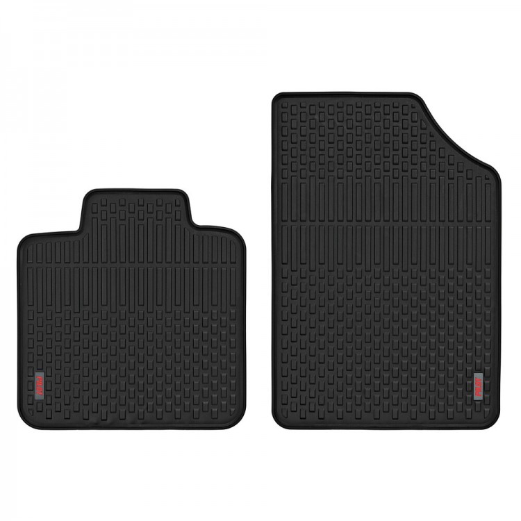 ΠΑΤΑΚΙΑ ΛΑΣΤΙΧΟ MULTI-FIT CUSTOM SC-7 (47x49cm ΟΔΗΓΟΥ/ 47x69cm ΣΥΝΟΔΗΓΟΥ) ΜΗ ΤΟΞΙΚΟ ΥΛΙΚΟ LAMPA - 2 ΤΕΜ. ΠΑΤΑΚΙΑ ΛΑΣΤΙΧΟ MULTI-FIT CUSTOM SC-7 (47x49cm ΟΔΗΓΟΥ/ 47x69cm ΣΥΝΟΔΗΓΟΥ) ΜΗ ΤΟΞΙΚΟ ΥΛΙΚΟ LAMPA - 2 ΤΕΜ.