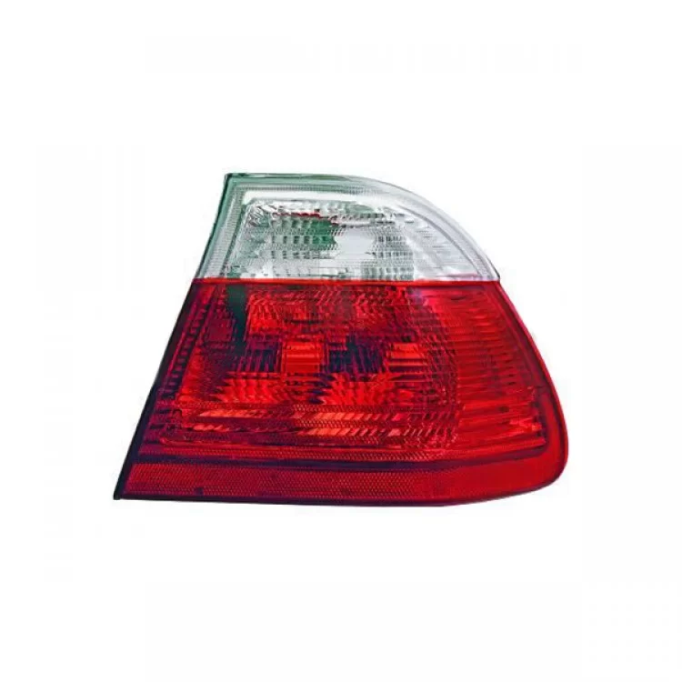 Πισινά Φανάρια diederichs BMW ΣΕΙΡΑ 3 E46 98-01 LIMOUSINE RED/CRYSTAL (ΜΟΝΟ ΤΟ ΕΞΩΤΕΡΙΚΟ) Πισινά Φανάρια diederichs BMW ΣΕΙΡΑ 3 E46 98-01 LIMOUSINE RED/CRYSTAL (ΜΟΝΟ ΤΟ ΕΞΩΤΕΡΙΚΟ)