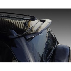 Αεροτομή Οροφής για Toyota Rav4 200-2005 από Πολυουρεθάνη Motordrome Design - 1 τεμ. Αεροτομή Οροφής για Toyota Rav4 200-2005 από Πολυουρεθάνη Motordrome Design - 1 τεμ.
