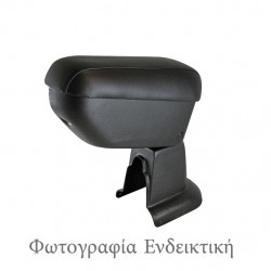 Cik - ΤΕΜΠΕΛΗΣ ΑΥΤΟΚΙΝΗΤΟΥ ΓΙΑ ALFA ROMEO GIULIETTA 2010+  - 1 τεμ. (AR.AL.1001/CK)