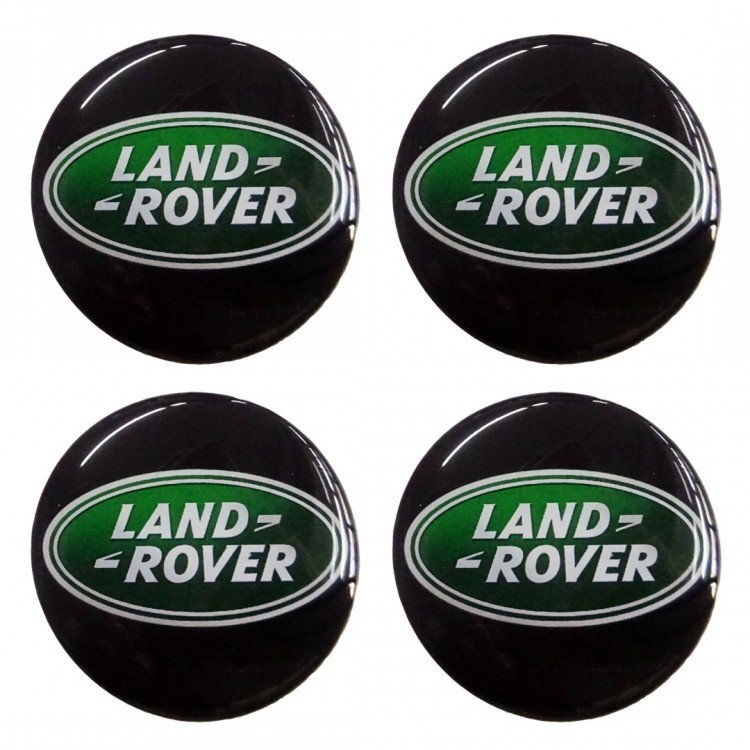 LAND ROVER ΜΑΞΙΛΑΡΑΚΙΑ ΓΙΑ ΖΩΝΗ ΑΣΦΑΛΕΙΑΣ 21 X 7,5 cm ΣΕ ΜΑΥΡΟ ΧΡΩΜΑ ΜΕ ΓΚΡΙ LOGO - 2 ΤΕΜ. LAND ROVER ΜΑΞΙΛΑΡΑΚΙΑ ΓΙΑ ΖΩΝΗ ΑΣΦΑΛΕΙΑΣ 21 X 7,5 cm ΣΕ ΜΑΥΡΟ ΧΡΩΜΑ ΜΕ ΓΚΡΙ LOGO - 2 ΤΕΜ.