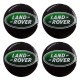 LAND ROVER ΜΑΞΙΛΑΡΑΚΙΑ ΓΙΑ ΖΩΝΗ ΑΣΦΑΛΕΙΑΣ 21 X 7,5 cm ΣΕ ΜΑΥΡΟ ΧΡΩΜΑ ΜΕ ΓΚΡΙ LOGO - 2 ΤΕΜ. LAND ROVER ΜΑΞΙΛΑΡΑΚΙΑ ΓΙΑ ΖΩΝΗ ΑΣΦΑΛΕΙΑΣ 21 X 7,5 cm ΣΕ ΜΑΥΡΟ ΧΡΩΜΑ ΜΕ ΓΚΡΙ LOGO - 2 ΤΕΜ.