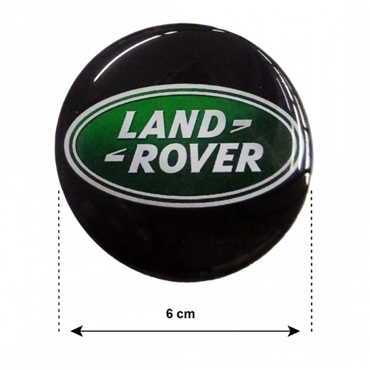 LAND ROVER ΜΑΞΙΛΑΡΑΚΙΑ ΓΙΑ ΖΩΝΗ ΑΣΦΑΛΕΙΑΣ 21 X 7,5 cm ΣΕ ΜΑΥΡΟ ΧΡΩΜΑ ΜΕ ΓΚΡΙ LOGO - 2 ΤΕΜ. LAND ROVER ΜΑΞΙΛΑΡΑΚΙΑ ΓΙΑ ΖΩΝΗ ΑΣΦΑΛΕΙΑΣ 21 X 7,5 cm ΣΕ ΜΑΥΡΟ ΧΡΩΜΑ ΜΕ ΓΚΡΙ LOGO - 2 ΤΕΜ.