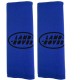 LAND ROVER ΜΑΞΙΛΑΡΑΚΙΑ ΓΙΑ ΖΩΝΗ ΑΣΦΑΛΕΙΑΣ 21 X 7,5 cm ΣΕ ΜΠΛΕ ΧΡΩΜΑ ΜΕ ΜΑΥΡΟ LOGO - 2 ΤΕΜ. LAND ROVER ΜΑΞΙΛΑΡΑΚΙΑ ΓΙΑ ΖΩΝΗ ΑΣΦΑΛΕΙΑΣ 21 X 7,5 cm ΣΕ ΜΠΛΕ ΧΡΩΜΑ ΜΕ ΜΑΥΡΟ LOGO - 2 ΤΕΜ.